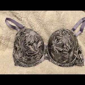 Victoria Secret Dream Angela Bra